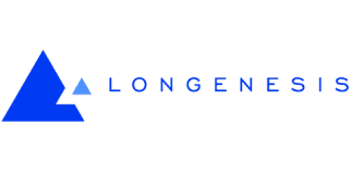 Longenesis